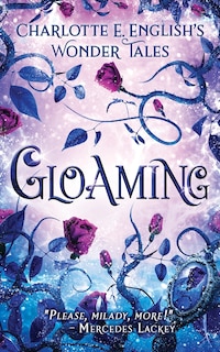 Front cover_Gloaming