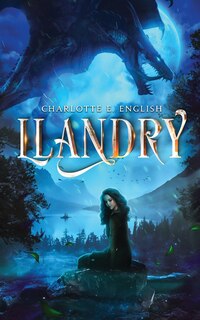 Couverture_Llandry