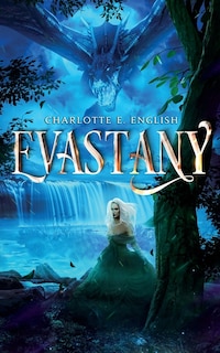 Front cover_Evastany