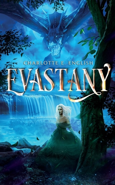 Front cover_Evastany
