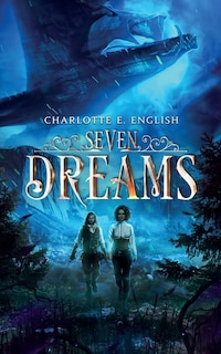 Front cover_Seven Dreams