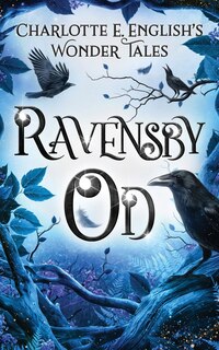 Couverture_Ravensby Od