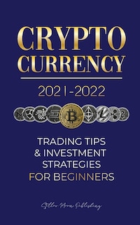 Couverture_Cryptocurrency 2021-2022