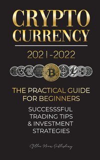 Couverture_Cryptocurrency 2021-2022