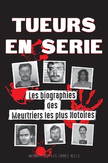 Couverture_Tueurs en Série