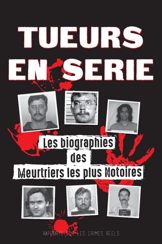 Couverture_Tueurs en Série