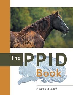 Couverture_The PPID Book