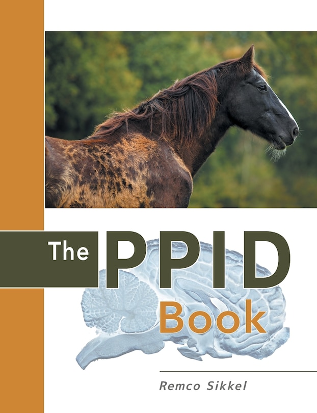 Couverture_The PPID Book