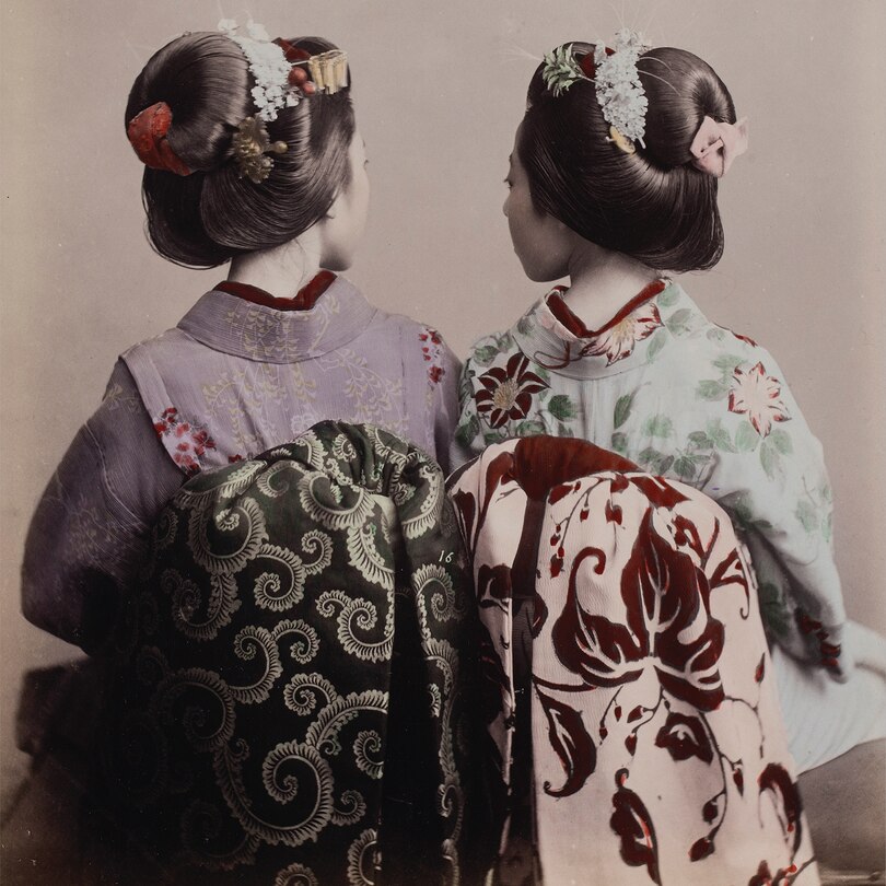 Front cover_Japan on a Glass Plate