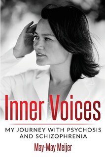 Front cover_Inner Voices