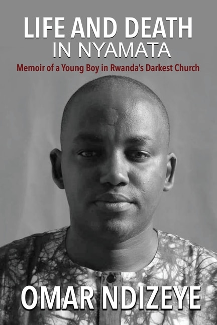 Front cover_Life and Death in Nyamata
