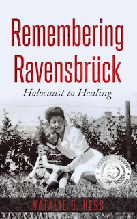 Couverture_Remembering Ravensbrück