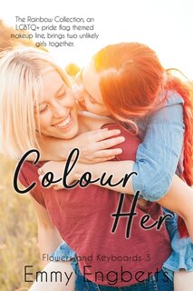 Couverture_Colour Her
