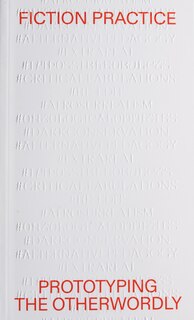 Couverture_Fiction Practice