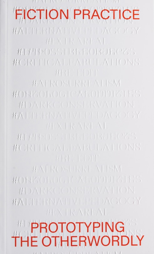 Couverture_Fiction Practice