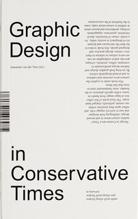 Couverture_Design In Conservative Times