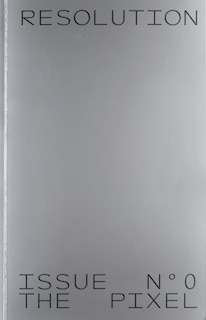 Couverture_Resolution