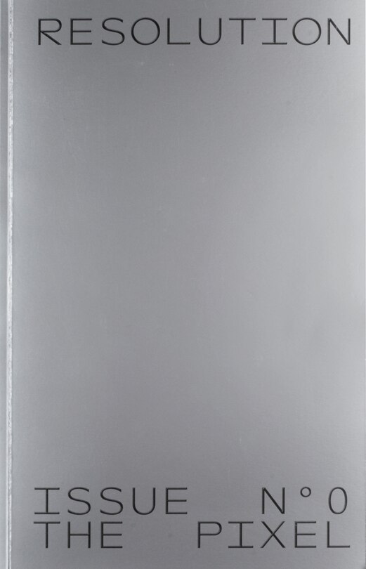 Couverture_Resolution