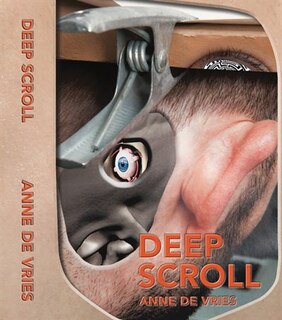 Couverture_Deep Scroll