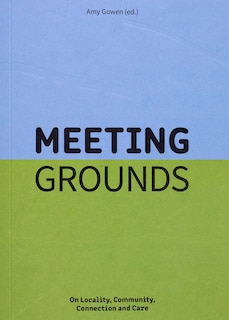 Front cover_Meeting Grounds