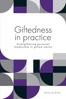 Couverture_Giftedness in practice