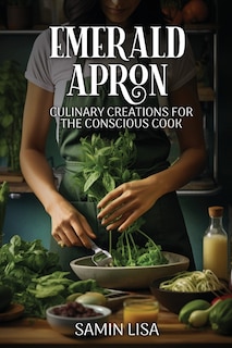 Couverture_Emerald Apron