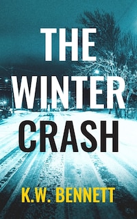 Couverture_The Winter Crash