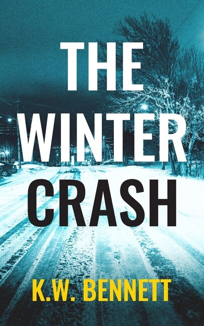 Couverture_The Winter Crash