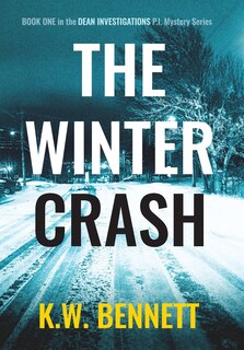 Couverture_The Winter Crash