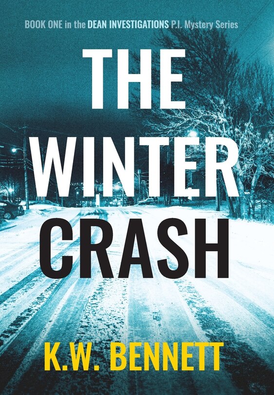 Couverture_The Winter Crash