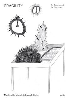 Front cover_Fragility