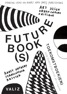 Couverture_Future Book(s)