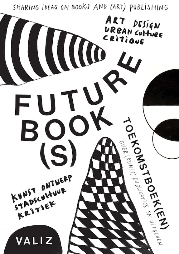 Couverture_Future Book(s)