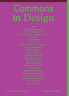 Couverture_Commons in Design
