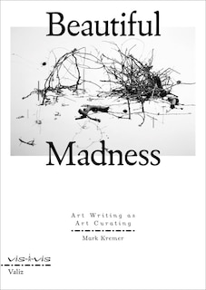Front cover_Beautiful Madness