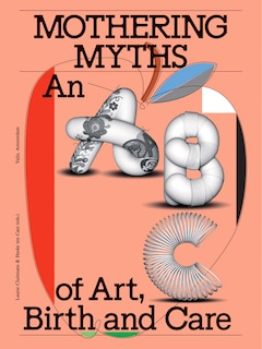 Front cover_Mothering Myths