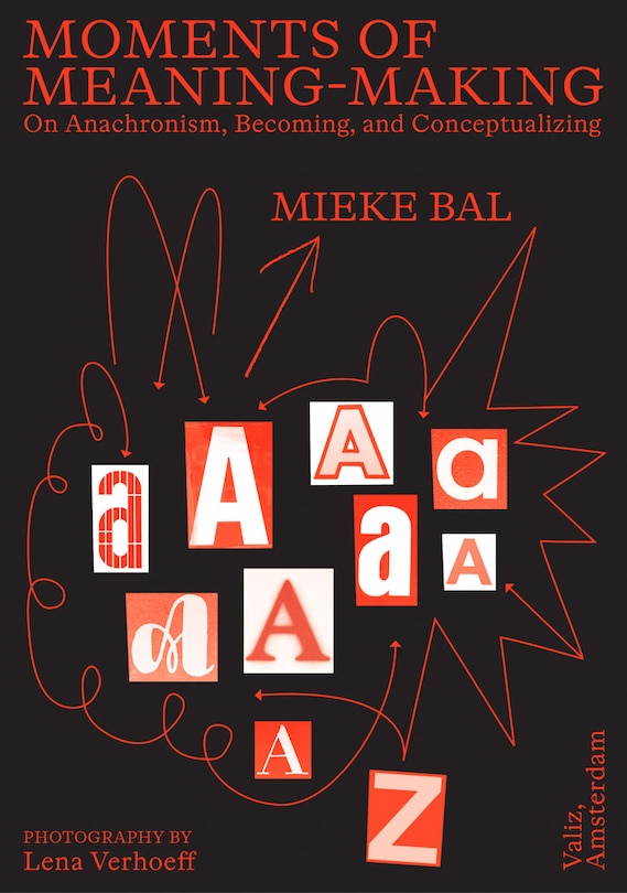 Front cover_Moments of Meaning-Making