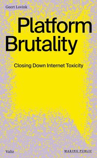 Couverture_Platform Brutality