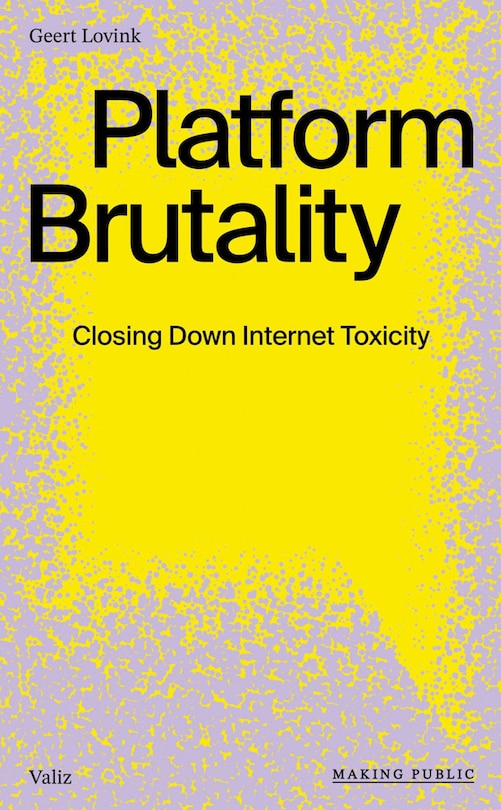 Couverture_Platform Brutality