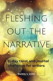 Front cover_Fleshing Out the Narrative
