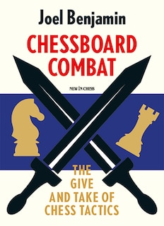 Couverture_Chessboard Combat