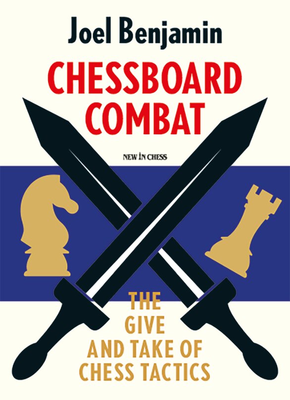 Couverture_Chessboard Combat