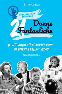 Couverture_21 donne fantastiche