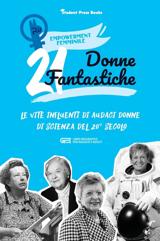 Couverture_21 donne fantastiche