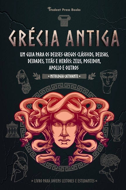 Couverture_Grécia Antiga