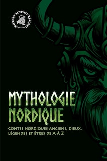 Couverture_Mythologie nordique
