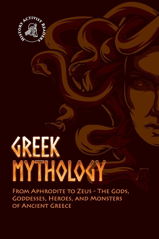 Couverture_Greek Mythology