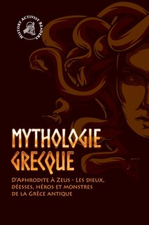 Couverture_Mythologie grecque