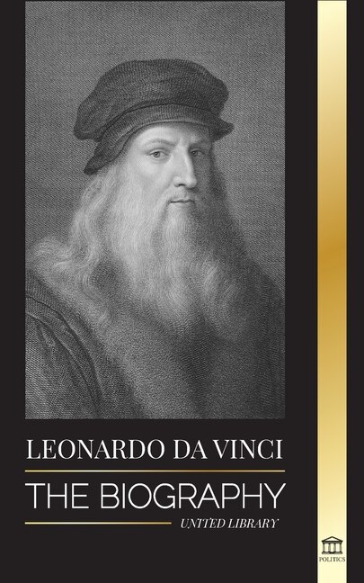 お中元 お歳暮 お年賀 夏 冬 年末年始のご挨拶 ギフト 通販な Da Leonardo Vinci: A Of Life Genius The - Biography The その他