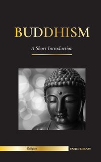 Couverture_Buddhism